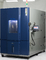 150-1500 Litres Temperature Humidity Chamber , Humidity Testing Equipment