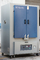 Custom Industrial Lab Oven Multilayer High Precision Temperature For Stanley Electric Japan