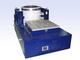 Simple Operation High Frequency Vibration Shaker Vibration Testing Systems