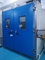60Hz Environment Simulation Test Chamber With High - Strength Cold - Rolled Steel Sheet